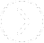 Иконка arrow right white