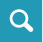 Иконка search