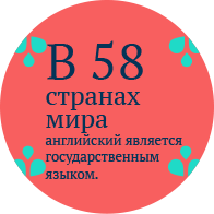 Иконка circle