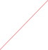 Иконка line