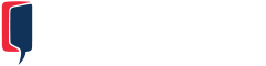 Иконка english