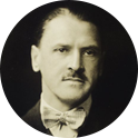 Фото W. Somerset Maugham