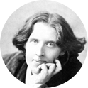 Фото Oscar Wilde